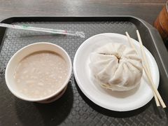 -黄则和花生汤(中山路店)