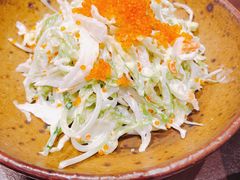 -伊藤ITO(侨福芳草地购物中心店)