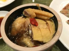 -小南国(金沙江路店)