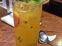 -映水芙蓉(上海万象城店)