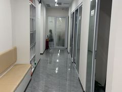 -拾一艺术(壹方天地店)