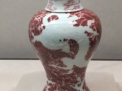 -台北故宫博物院