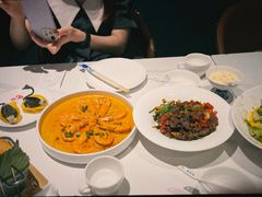 -映像威海·威海宴(威高广场店)