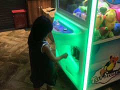 -蠔友汇(皇姑店)