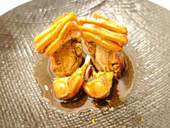 -江南灶中餐厅(南京香格里拉店)