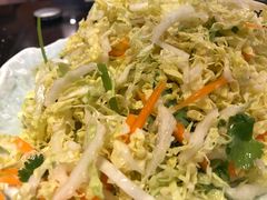 -百味源炭火烤翅 ·夜市大排档(酒仙桥店)