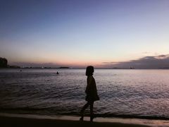 -亚龙湾海底世界