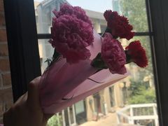 -南城十里潮汕鲜牛火锅·鲜虾生滚粥(融汇老商埠店)