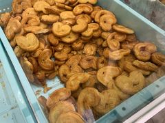 -上海哈尔滨食品厂(淮海中路店)