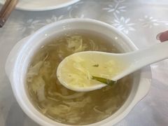 宋嫂鱼羹-楼外楼(西湖景区孤山路店)
