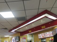 -香妃烤鸡(新奥店)