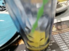 -圣罗巴甄选自助(麦凯乐店)