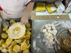 -方中山胡辣汤(天河区店)