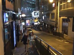 -兰桂坊