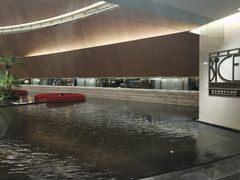 -卡佩罗意大利餐厅及酒吧Al Cappello Trattoria