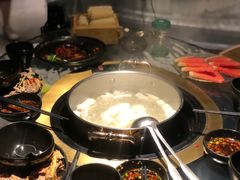 -凤园椰珍·臻品椰子鸡(保利时光里店)