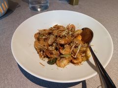 -拾宴(汇智国际商业中心店)