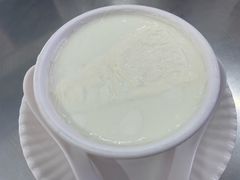-义顺牛奶公司(新马路老店)