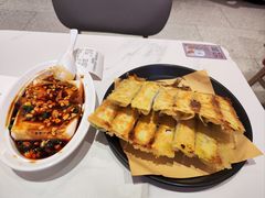 -杉杉奥特莱斯广场(哈尔滨店)