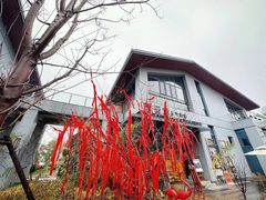 -东棠花园餐厅(湖工大店)