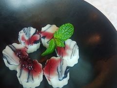 -珠海华发喜来登酒店-采悦轩中餐厅