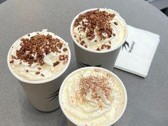 -BeauTea水仙(coco park店)
