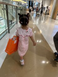 -孩子王(昆山招商花园城店)