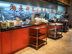 -王捌小院(红花坡店)