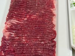 -牛街·马辈儿涮肉(牛街总店)