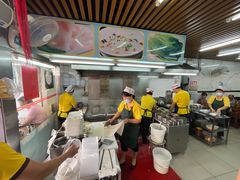 -穗银肠粉店(东川路店)