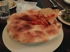 -TAMATI(巴黎贝甜韩式西餐厅店)