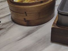 -独一处粥城(抚河北路店)