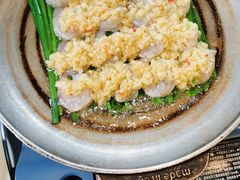 -天府掌柜(九眼桥店)