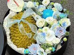 -浙江农林大学(东湖校区)