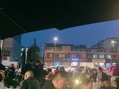 -川西坝子火锅(清江东路3.0直营店)