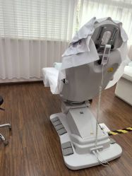 -上海首尔丽格医疗美容医院