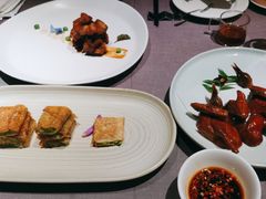 -墨宴(西洋湖店)