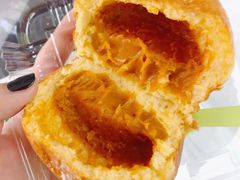 -仟吉KenGee(五里牌店)