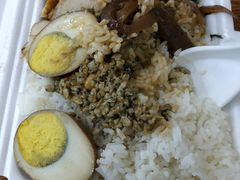 -宏记汕头白粥店(江怡店)