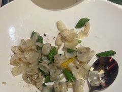 -宝燕壹号景观餐厅(龙盛国际商业广场店)
