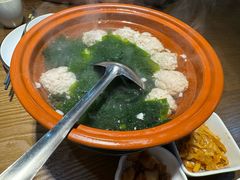 -闽鄂情·闽南招财鸭(水头店)