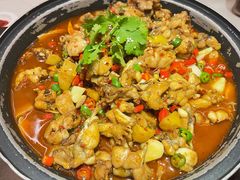 -蟹宗蟹(润达国际五楼店)