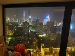 -爱陪伴尊享月子中心(国际店)