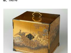 -白金汉宫