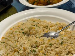 -文涵小院·邻里厨房