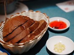 -俄士厨房(未来城店)