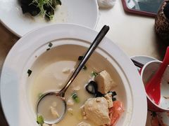 -伙靠·江浙菜(田林路店)