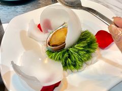 -青岛遇见米兰(八大关店)