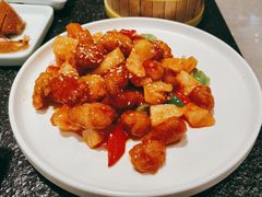 -金百万(亦庄店)