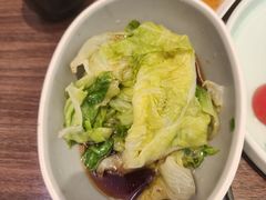 -新旺茶餐厅(鑫耀·光环live店)